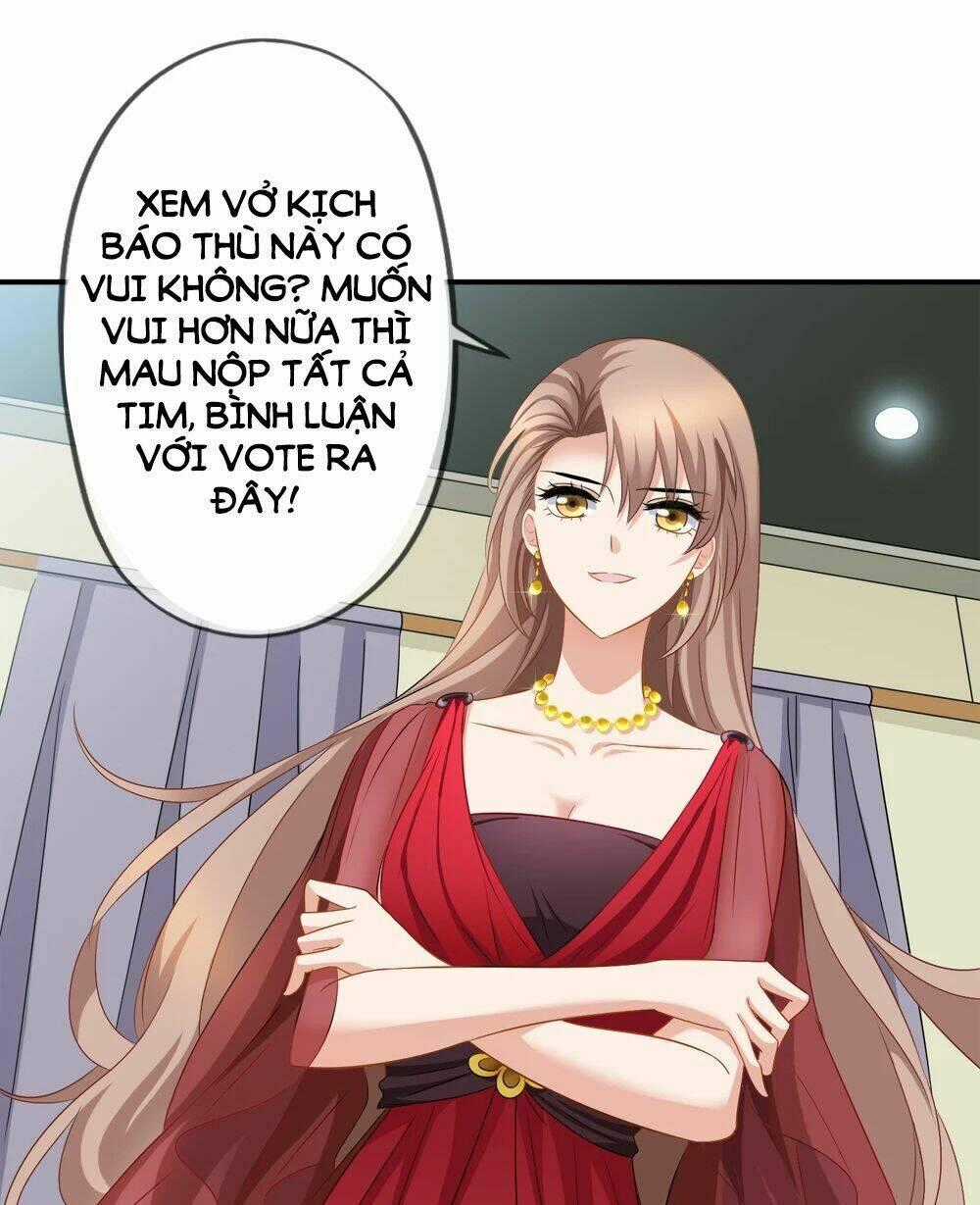 Mỹ Vị Giai Thê Chapter 44.1 trang 39