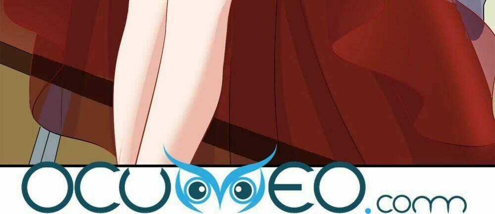 Mỹ Vị Giai Thê Chapter 44.2 trang 37