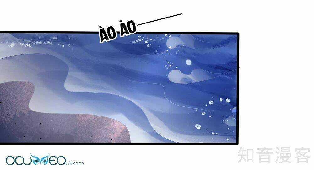 Mỹ Vị Giai Thê Chapter 44.2 trang 7