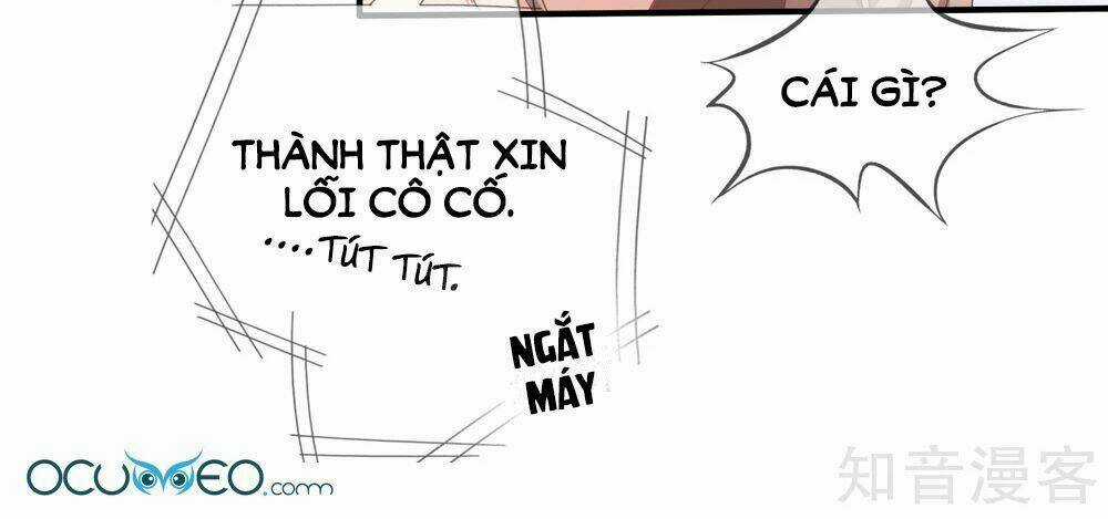 Mỹ Vị Giai Thê Chapter 44.2 trang 9