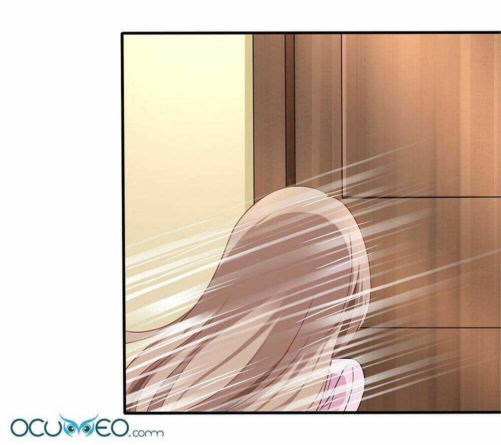 Mỹ Vị Giai Thê Chapter 47 trang 33