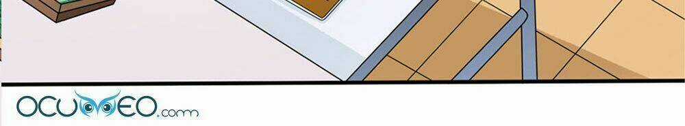 Mỹ Vị Giai Thê Chapter 47 trang 9