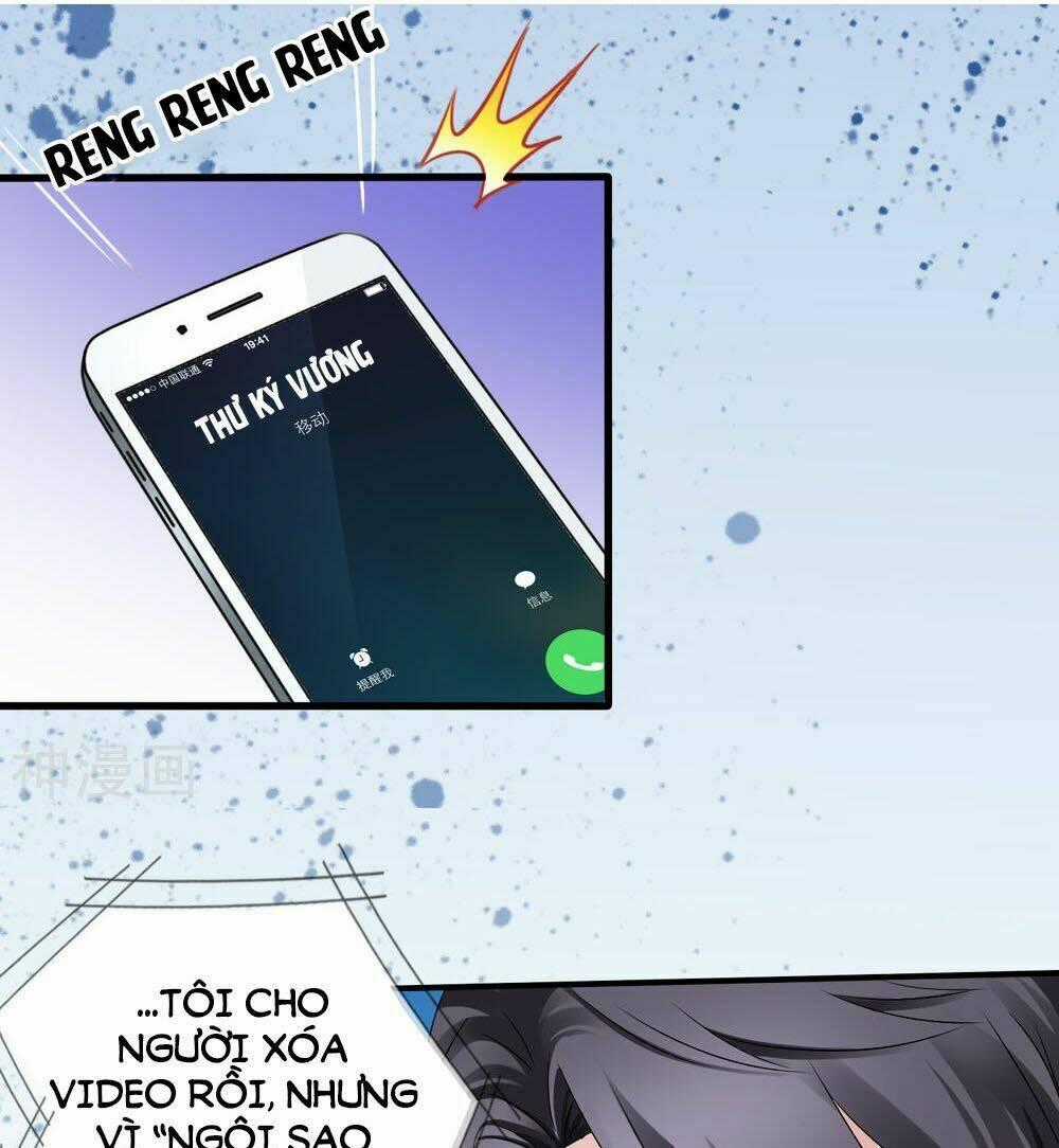 Mỹ Vị Giai Thê Chapter 49 trang 1