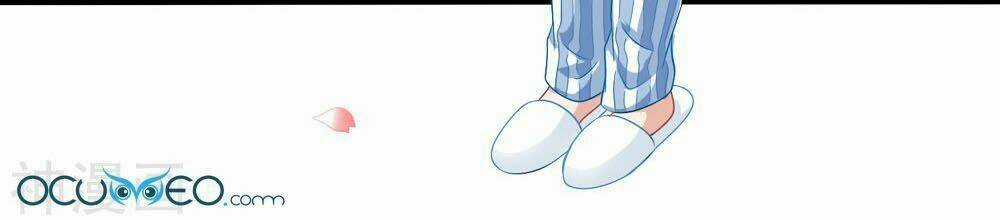 Mỹ Vị Giai Thê Chapter 50 trang 13