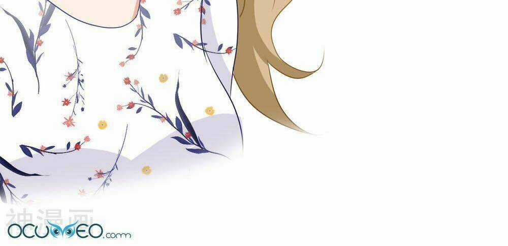 Mỹ Vị Giai Thê Chapter 50 trang 2