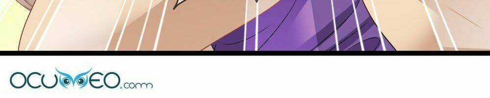 Mỹ Vị Giai Thê Chapter 50 trang 23