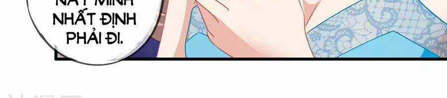 Mỹ Vị Giai Thê Chapter 51 trang 10