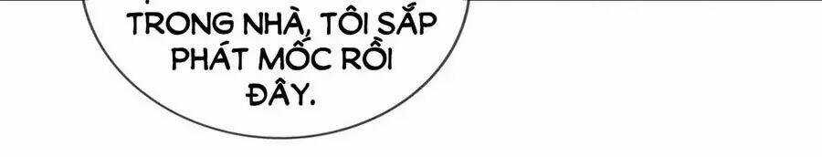 Mỹ Vị Giai Thê Chapter 51 trang 16