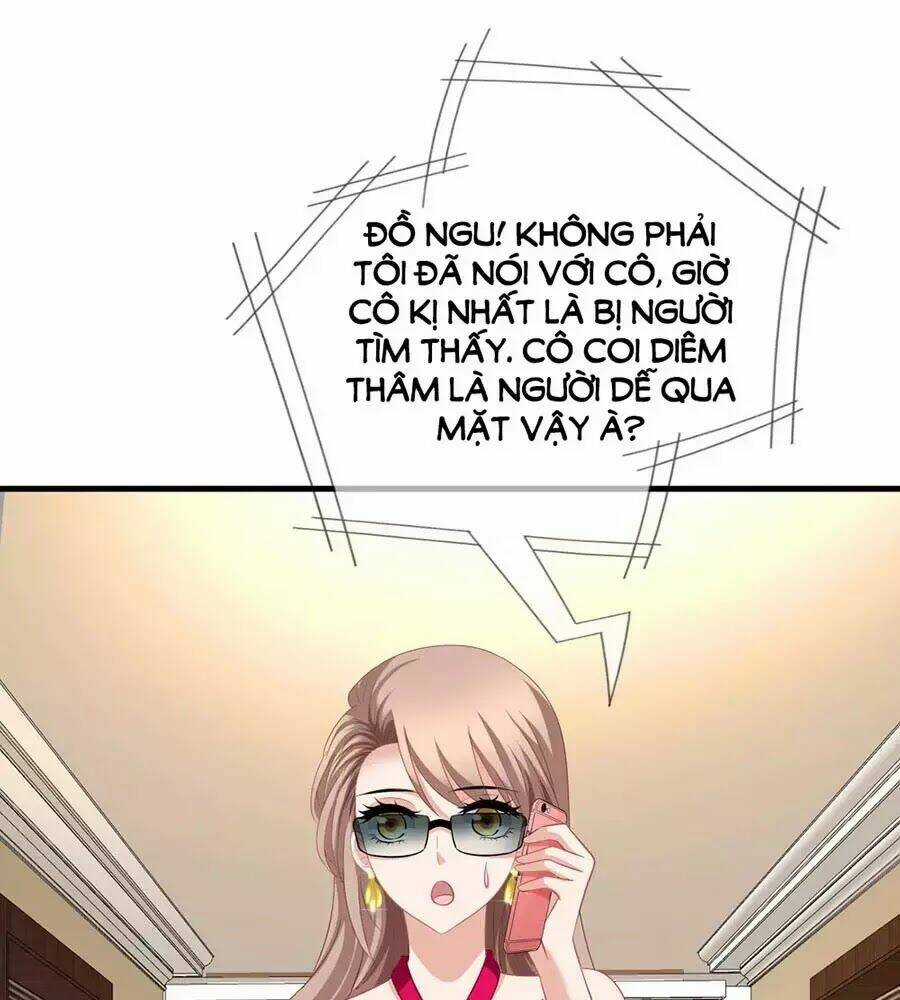 Mỹ Vị Giai Thê Chapter 51 trang 19