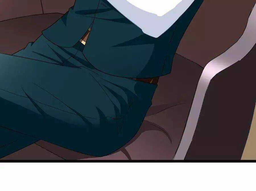 Mỹ Vị Giai Thê Chapter 51 trang 26