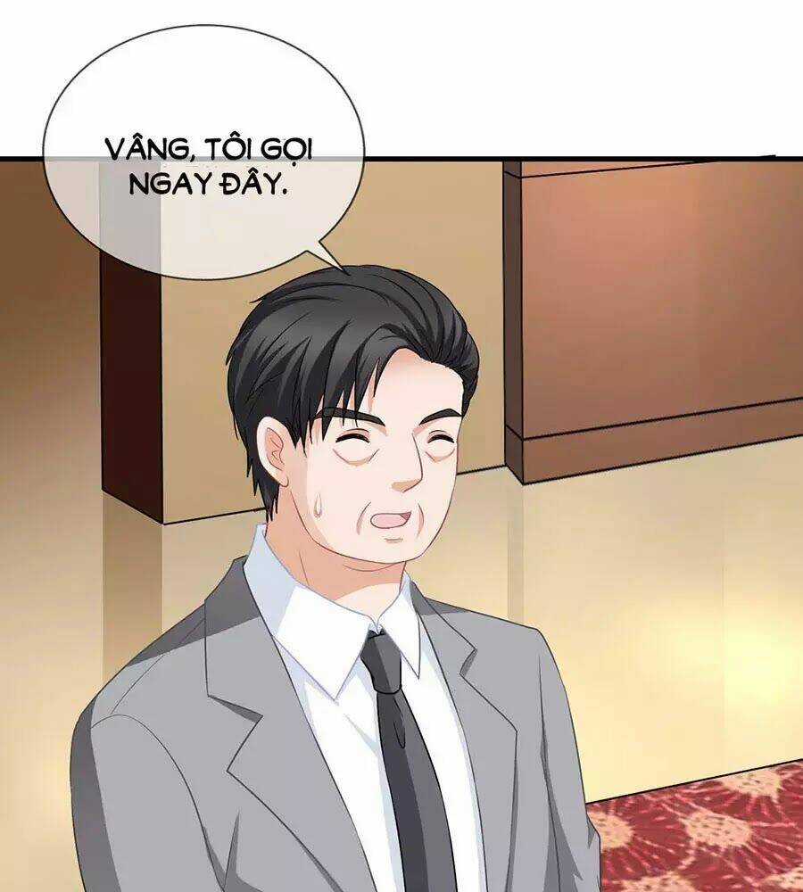 Mỹ Vị Giai Thê Chapter 51 trang 27