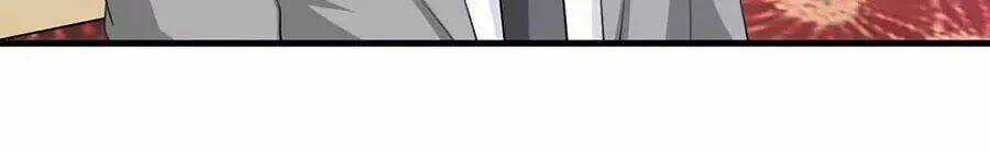 Mỹ Vị Giai Thê Chapter 51 trang 28