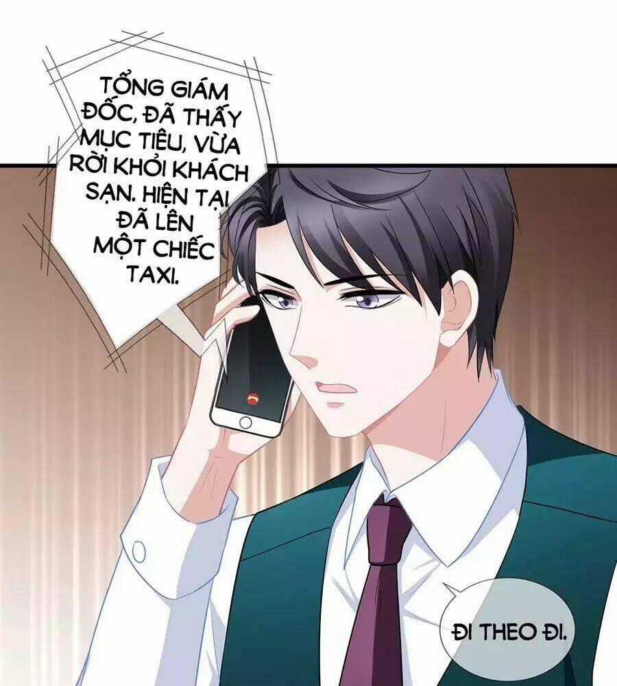 Mỹ Vị Giai Thê Chapter 51 trang 32