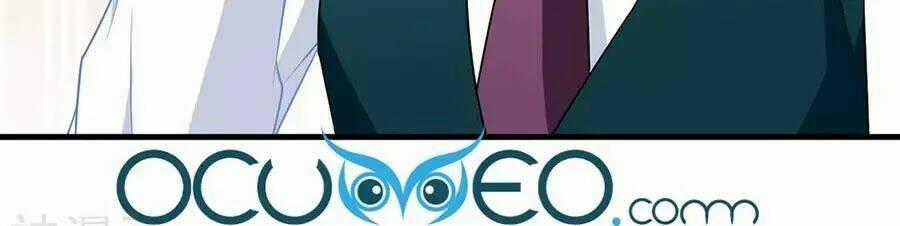 Mỹ Vị Giai Thê Chapter 51 trang 33