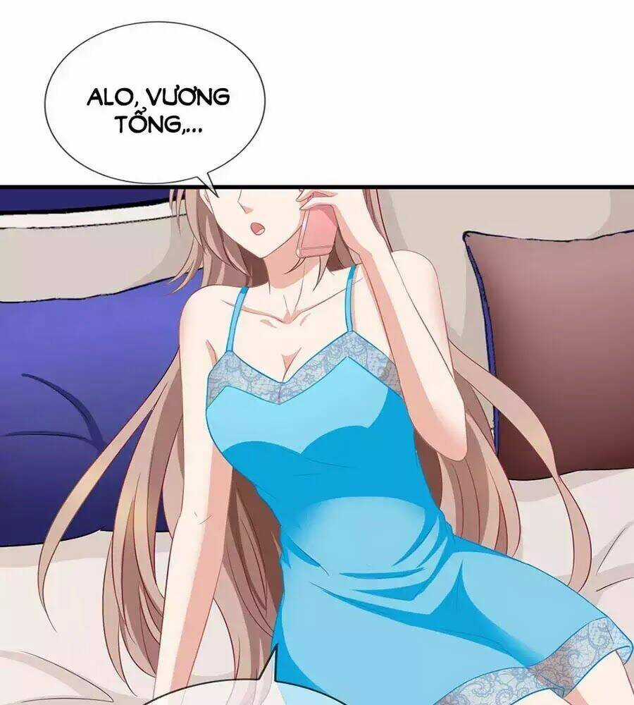 Mỹ Vị Giai Thê Chapter 51 trang 7