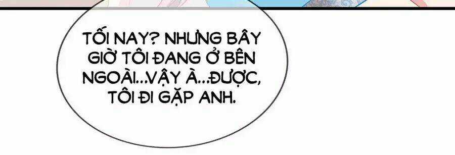 Mỹ Vị Giai Thê Chapter 51 trang 8