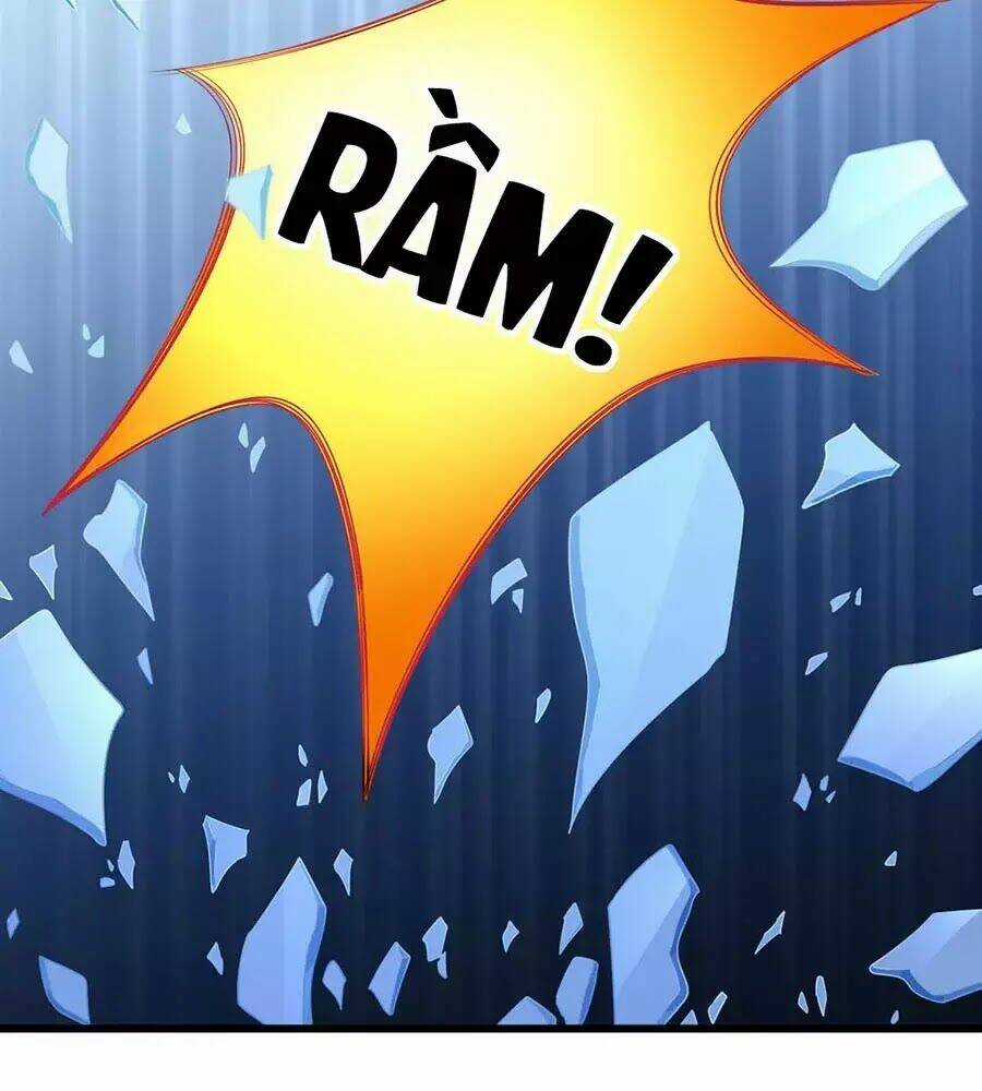 Mỹ Vị Giai Thê Chapter 52 trang 15