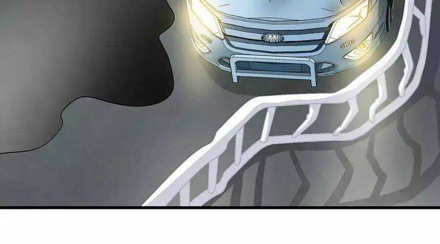 Mỹ Vị Giai Thê Chapter 52 trang 18