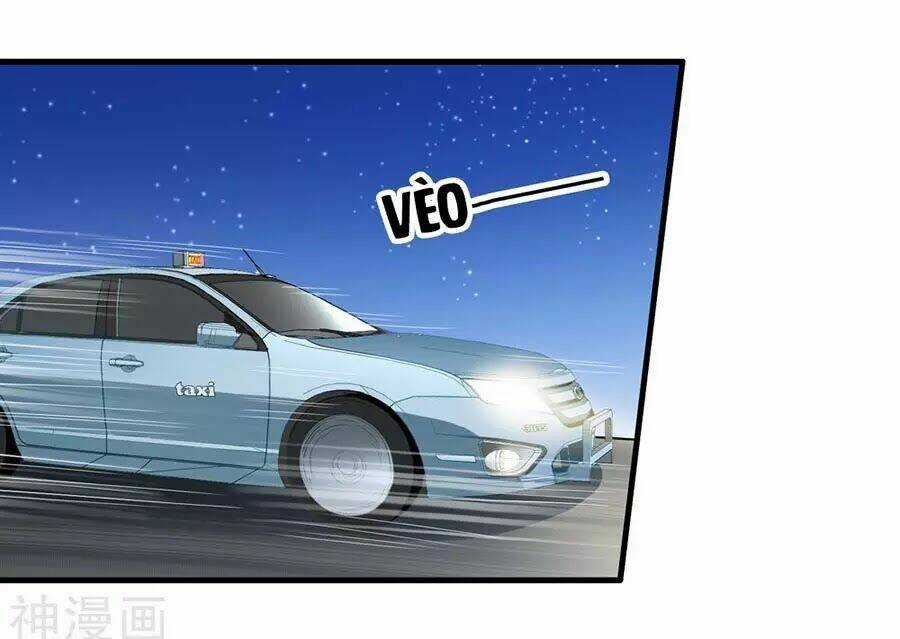 Mỹ Vị Giai Thê Chapter 52 trang 2