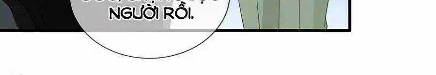 Mỹ Vị Giai Thê Chapter 52 trang 20