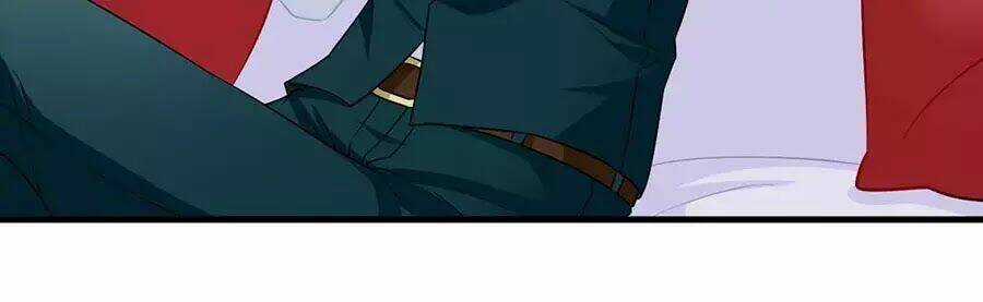 Mỹ Vị Giai Thê Chapter 52 trang 25