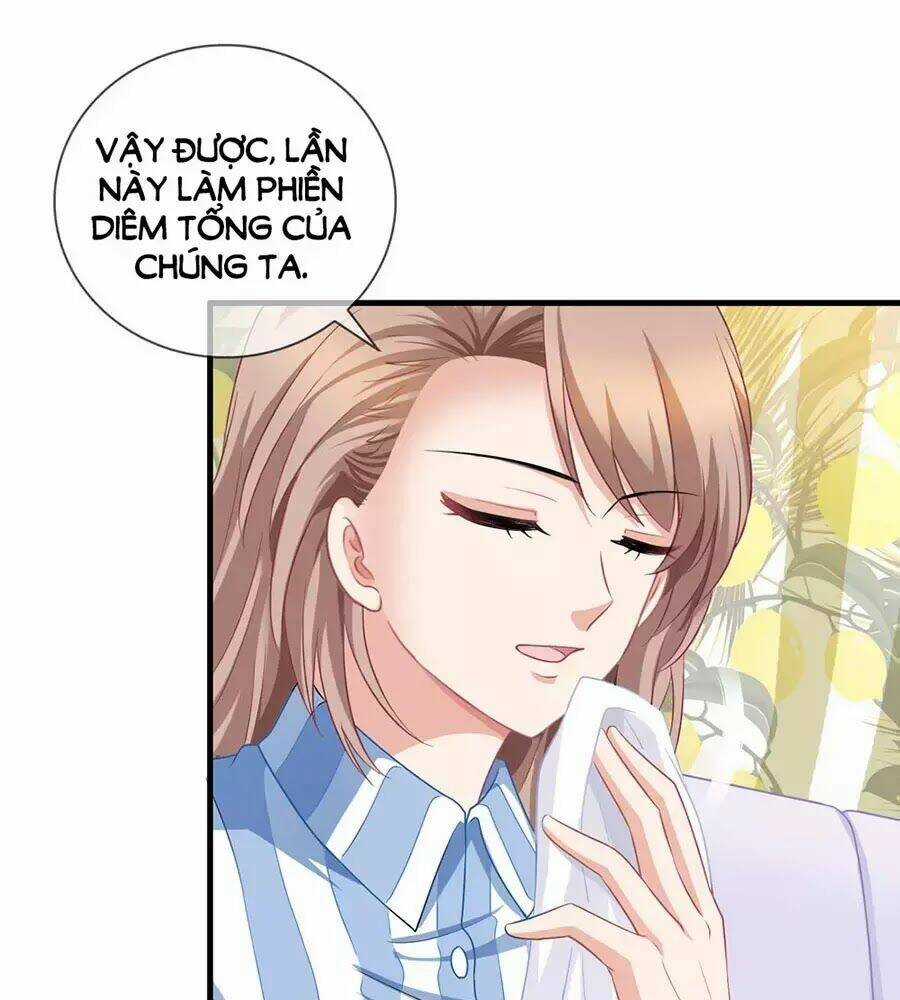 Mỹ Vị Giai Thê Chapter 52 trang 26