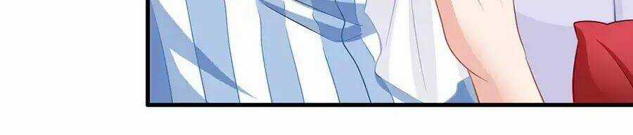 Mỹ Vị Giai Thê Chapter 52 trang 27