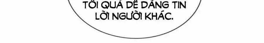 Mỹ Vị Giai Thê Chapter 52 trang 30