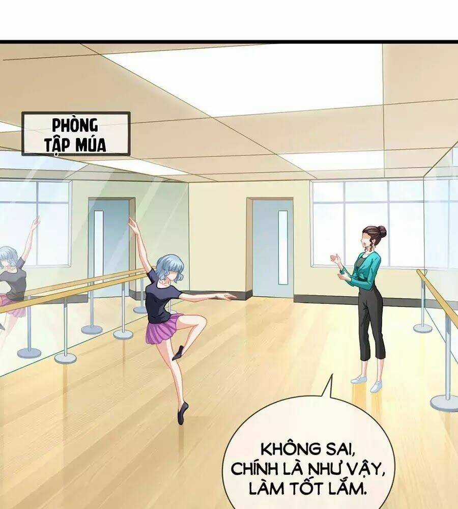 Mỹ Vị Giai Thê Chapter 52 trang 32