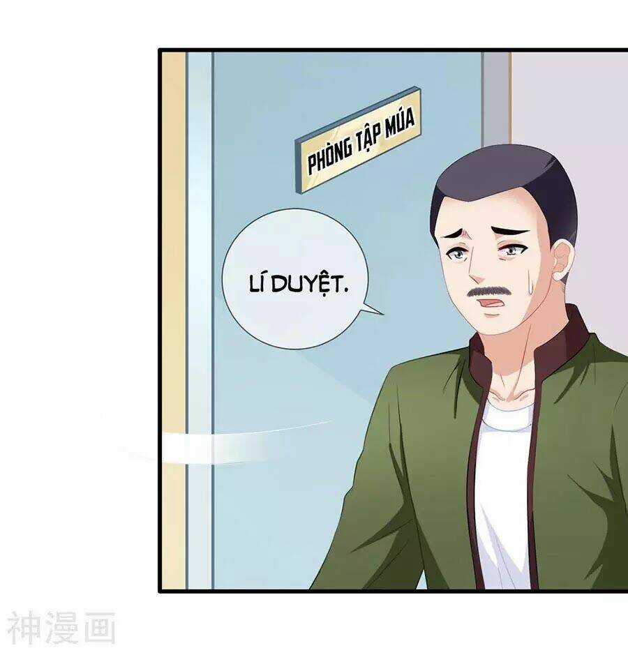 Mỹ Vị Giai Thê Chapter 52 trang 34