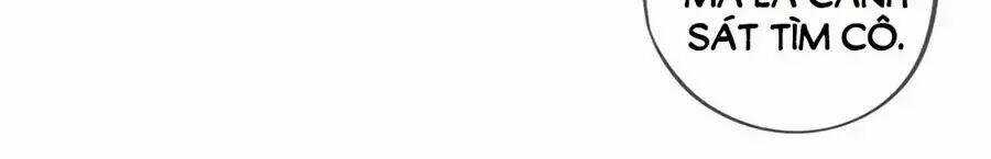 Mỹ Vị Giai Thê Chapter 52 trang 36