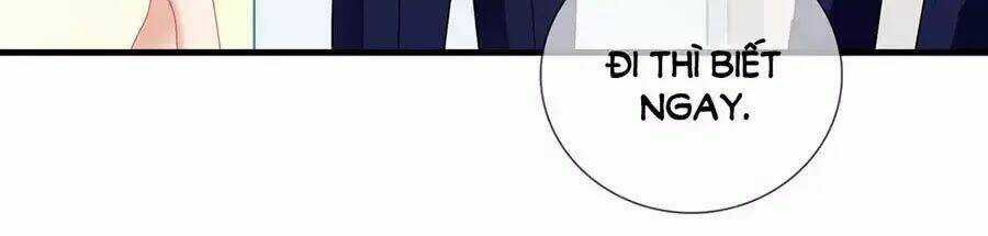 Mỹ Vị Giai Thê Chapter 52 trang 40