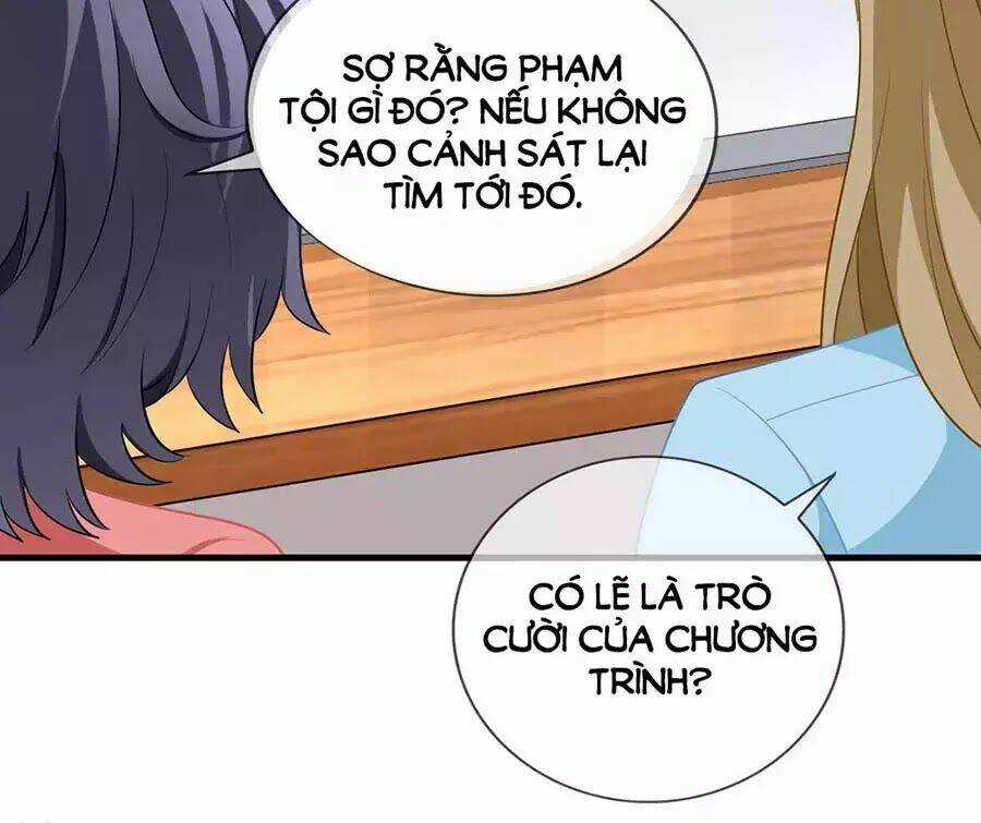 Mỹ Vị Giai Thê Chapter 52 trang 42