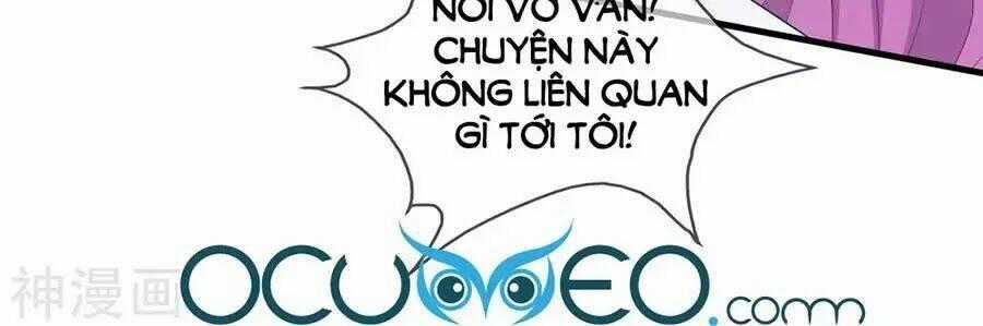 Mỹ Vị Giai Thê Chapter 52 trang 46