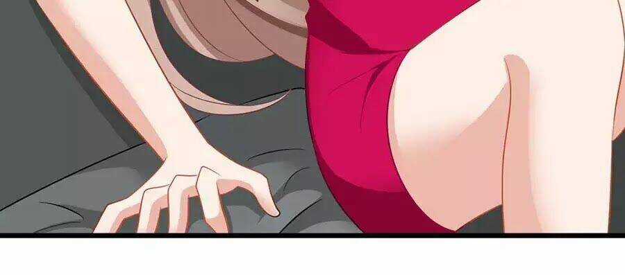 Mỹ Vị Giai Thê Chapter 52 trang 8