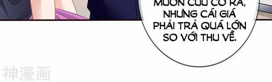 Mỹ Vị Giai Thê Chapter 53 trang 10