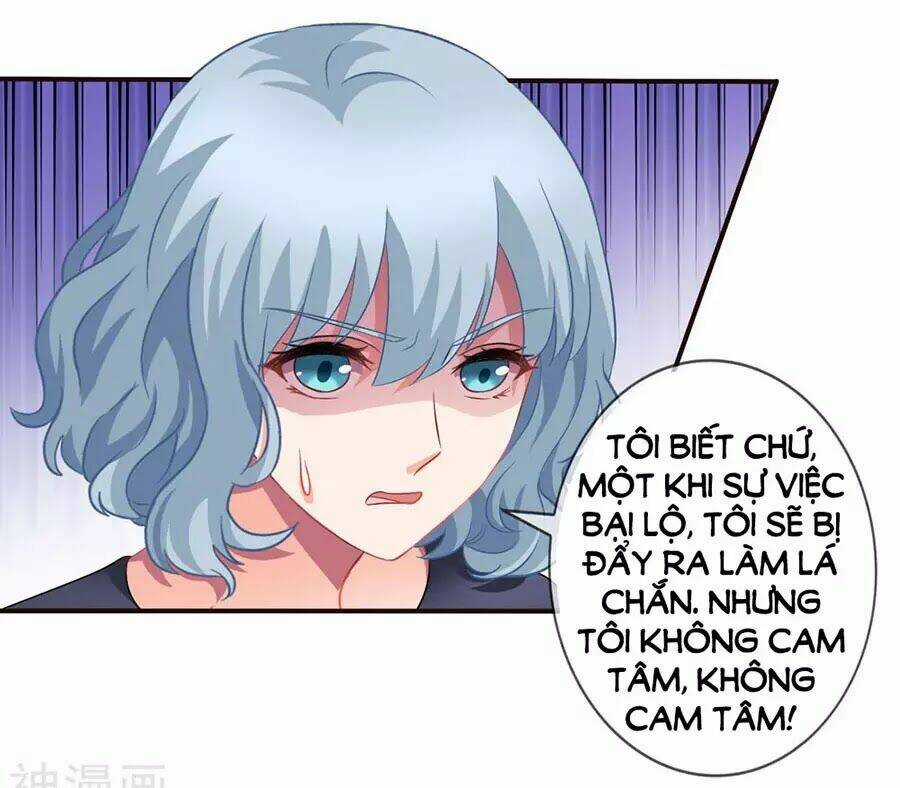 Mỹ Vị Giai Thê Chapter 53 trang 11