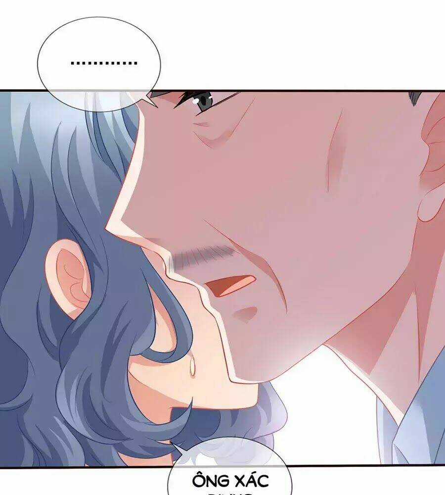 Mỹ Vị Giai Thê Chapter 53 trang 12