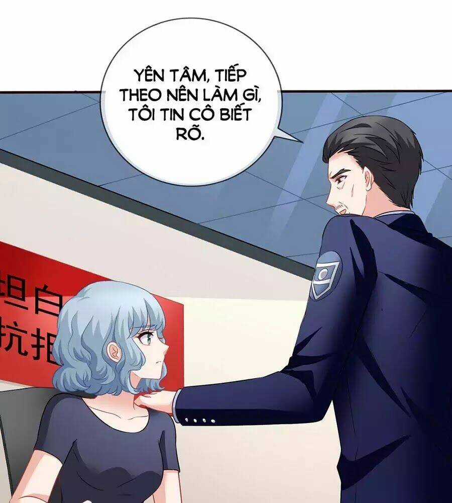 Mỹ Vị Giai Thê Chapter 53 trang 14