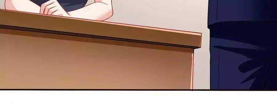 Mỹ Vị Giai Thê Chapter 53 trang 15