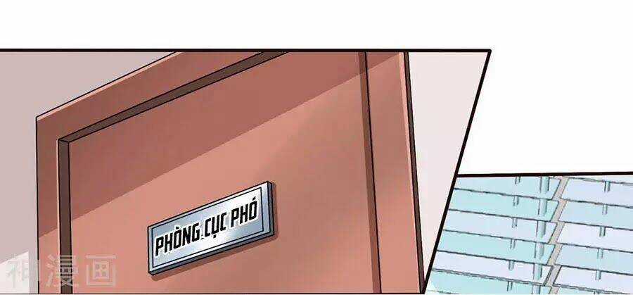 Mỹ Vị Giai Thê Chapter 53 trang 16