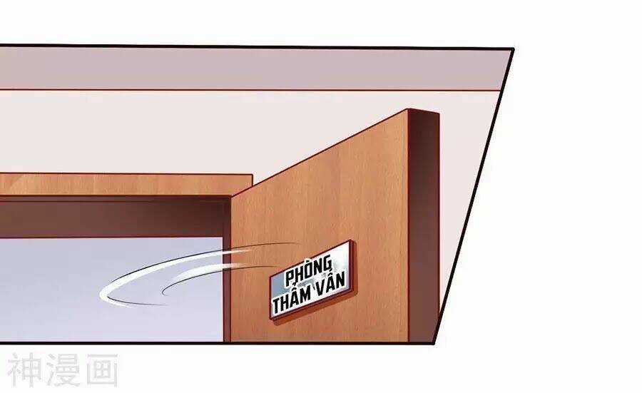 Mỹ Vị Giai Thê Chapter 53 trang 2