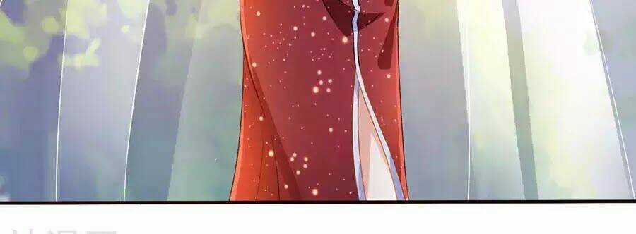 Mỹ Vị Giai Thê Chapter 53 trang 20