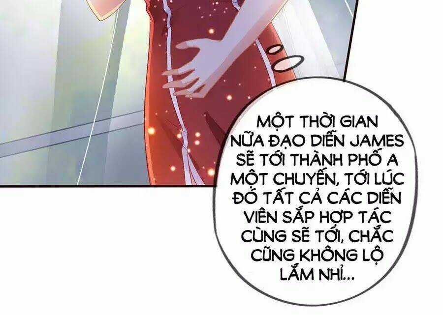 Mỹ Vị Giai Thê Chapter 53 trang 24