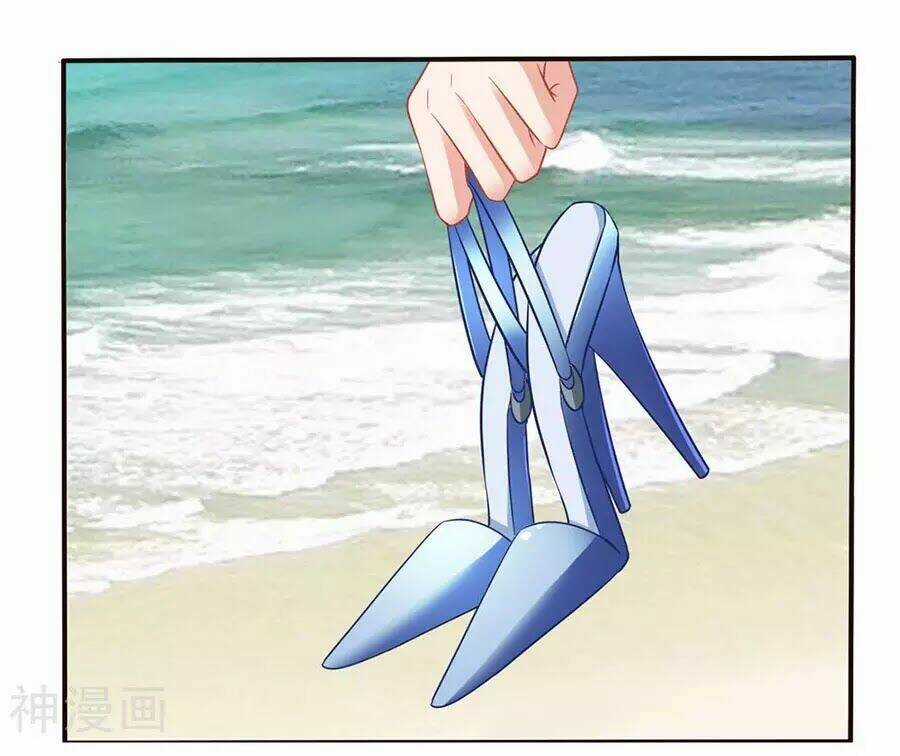 Mỹ Vị Giai Thê Chapter 53 trang 26