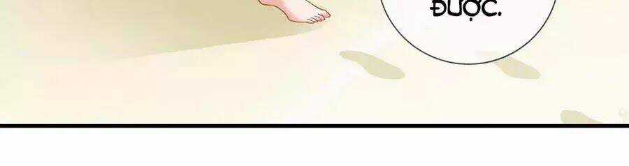 Mỹ Vị Giai Thê Chapter 53 trang 29