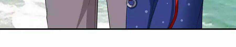 Mỹ Vị Giai Thê Chapter 53 trang 35