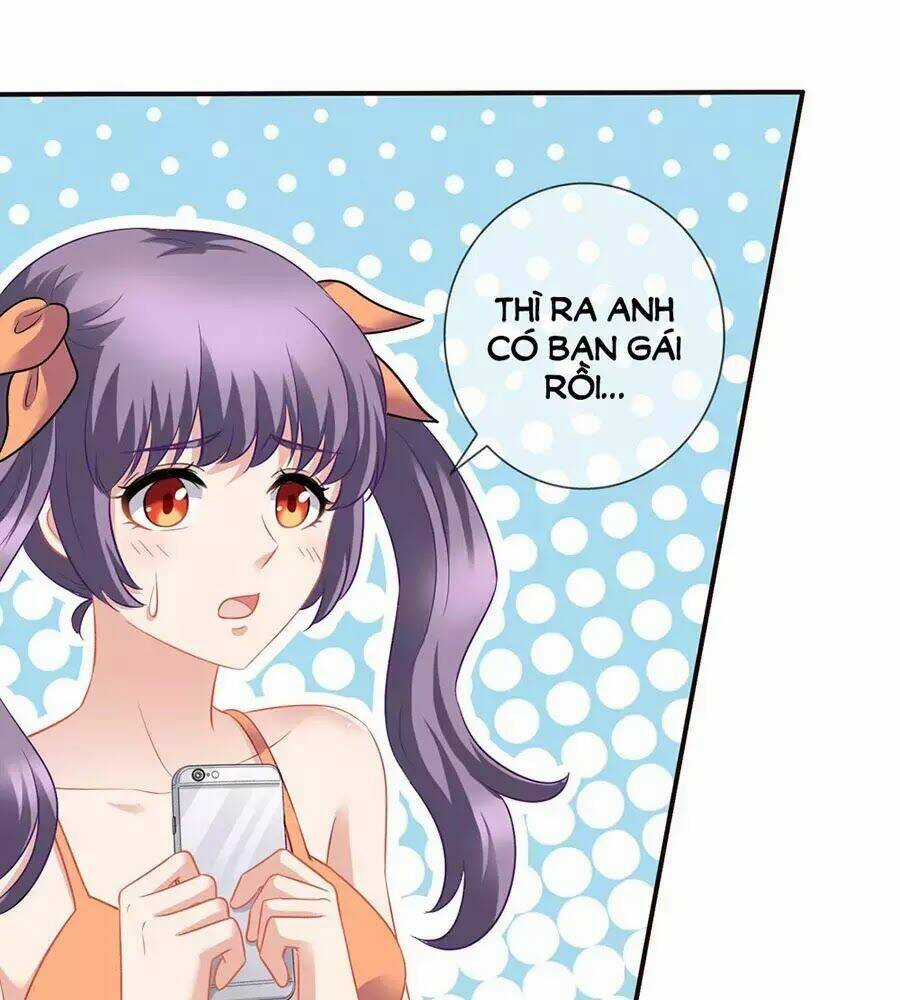 Mỹ Vị Giai Thê Chapter 53 trang 36