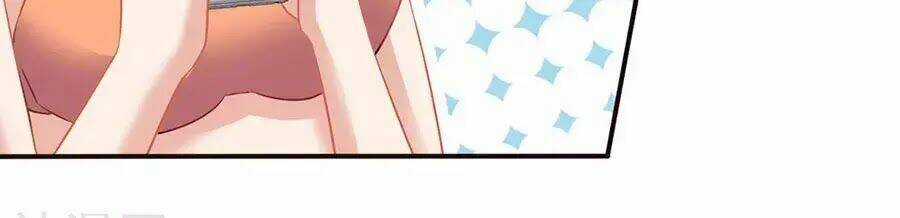 Mỹ Vị Giai Thê Chapter 53 trang 37