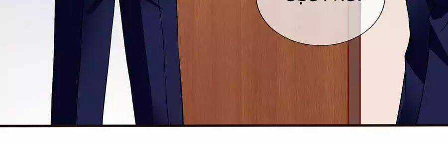 Mỹ Vị Giai Thê Chapter 53 trang 4